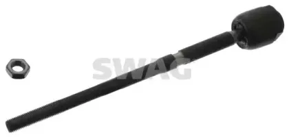 70 94 3640 SWAG Осевой шарнир, рулевая тяга